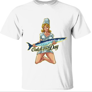 Cool_chef_clothing