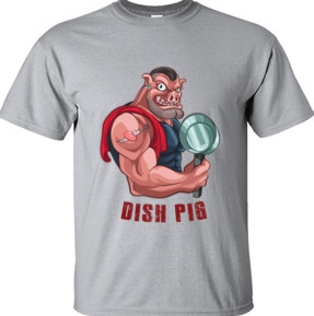 Dish_pig_chef_uniform